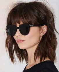 Descubre 13 ideas de Corte de pelo y cortes de cabello corto