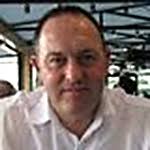 Carrier UK forms London sales team