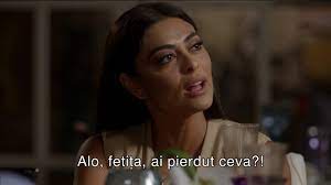 Total sezoane pentru acest film serial: O CenuÈÄreasÄ La Rio Din 2 Martie Vineri Èi SambÄtÄ De La 19 00 La Happy Youtube