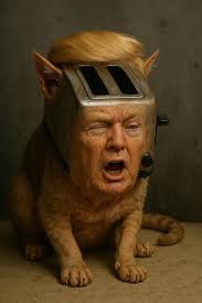 ⚠️This is a prevention message ⚠️ Be careful when traveling in space, close  the zipper securely.🥩