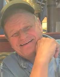 John Downs Obituary (1947