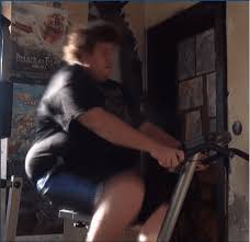 Lift your spirits with funny jokes, trending memes, entertaining gifs, inspiring stories, viral videos, and so much more. Der Drachenlord Part 1 Drachenschanze Com