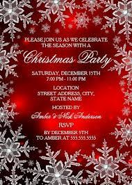 Pin On Xmas Invites
