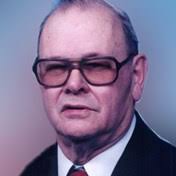 Search Richard Brannan Obituaries and Funeral Services