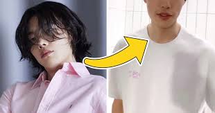 May 11, 2021 · actor ryu jun yeol recently proved his duality when he showed how impressive his visuals are with both long and short hair. Actor Ryu Jun Yeol Cuts His Iconic Long Hair And His Transformation Is Stunning Kpophit Kpop Hit