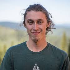 Evan Joyce's Instagram, Twitter & Facebook