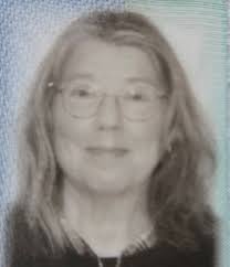 Weight loss success with slow progress