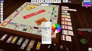 Check spelling or type a new query. Tabletop Simulator Die 10 Besten Steam Workshop Games