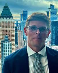 Eric Jasso's Instagram, Twitter & Facebook