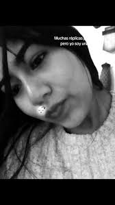 Reel by Perla Tapia (@perlita_tapia194) · January 5, 2026