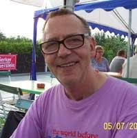 40+ "Harry Neumann" profiles