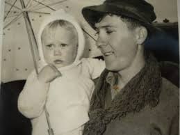 It's a Terrific Tuesday Swingin into a Wonderful Wednesday! A Swing On In  Newsletter!