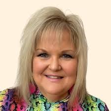 Kathleen Muller, MSN, PMHNP-BC