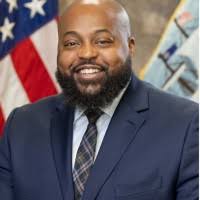 90+ "Clifton" profiles