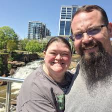 Pulmonary embolism surgery and recovery experience