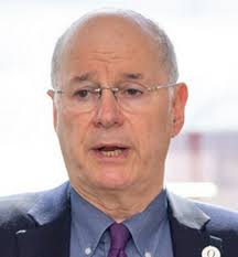 November​2020 As we continue to work