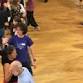 Albany Contra Dance