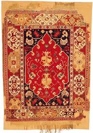 Transylvania S Carpet Treasures Come To Gdansk Poland Hali Rugs Rugs On Carpet Carpet