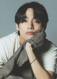 Lacy Grace Saavedra (lacygraces)