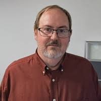 ML Holdings Company Management Team