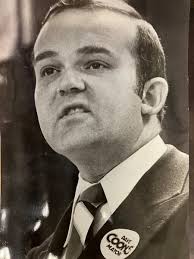 Obit: David Coons 'touched the lives of many people'