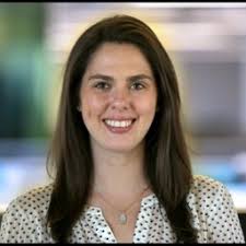 Melanie Saltzman's Profile