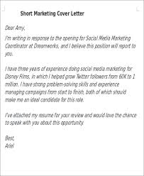 Maybe you would like to learn more about one of these? Ø¥Ø²Ø¹Ø§Ø¬ Ù‚Ø¨ÙŠÙ„Ø© Ø¶Ø§Ø± Short Cover Letter Examples Ohbabyfamilyexpo1 Com