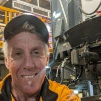 20+ "Darren Light" profiles