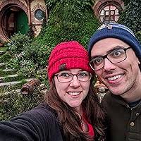 The Archaeology of Otago by Jill Hamel