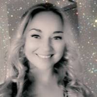 90+ "Blevins" profiles