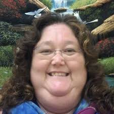 Crystal Hall Obituary