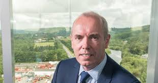 Discover the 600 treasures that exist