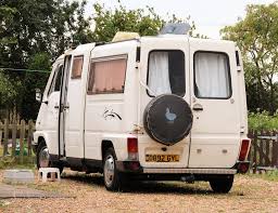 Image result for Gold 1987 Renault