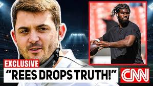 Jake Haney Senior Spotlight