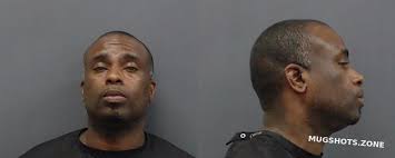 BARKINS JONATHAN TERRILL 05/03/2021