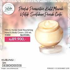 Pin Di Sunshines