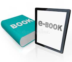 Print Book And E Book Old Vs New Media A Traditional Printed Book Next To A N Sponsored Affiliate Sponsored Book In 2020 Print Book Traditional Books E Book