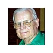 Search Norman Vogel Obituaries and Funeral Services