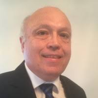 100+ "Bill Lander" profiles