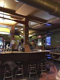 The church tavern, brierley hill. Photo0 Jpg Picture Of Circle Tavern Avalon Tripadvisor
