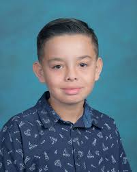 Pathway of Hope 2023