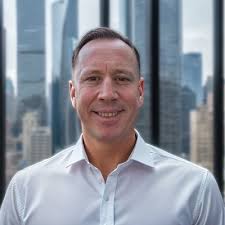 Quantitative Finance Roles for 2025