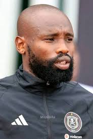 Referee Decisions and Team Biases in Football Matches