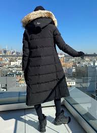 نتیجه جستجوی لغت [parka] در گوگل