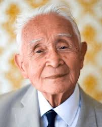 Join us for the Texas Premiere of Coroner to the Stars, a gripping new  documentary that uncovers the remarkable life of Dr. Thomas Noguchi—the  former Los Angeles County Chief Medical Examiner-Coroner whose