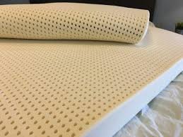 An organic mattress will benefit your. Pin On T R A I L E R