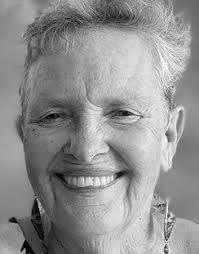 Cathy Lynn Abel-Vaughn