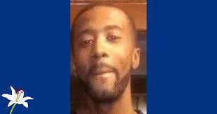 Gary Wortham's Instagram, Twitter & Facebook