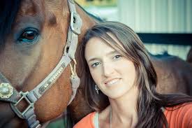 Profile for Brian Garrett Photography