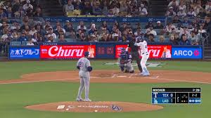 Andy Pages: From Prospect to Key Dodgers Contributor in 2026